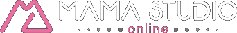 MAMA STUDIO