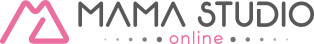 MAMA STUDIO