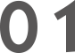 01