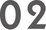 02