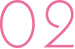 02