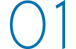 01