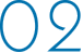 02