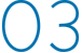 03